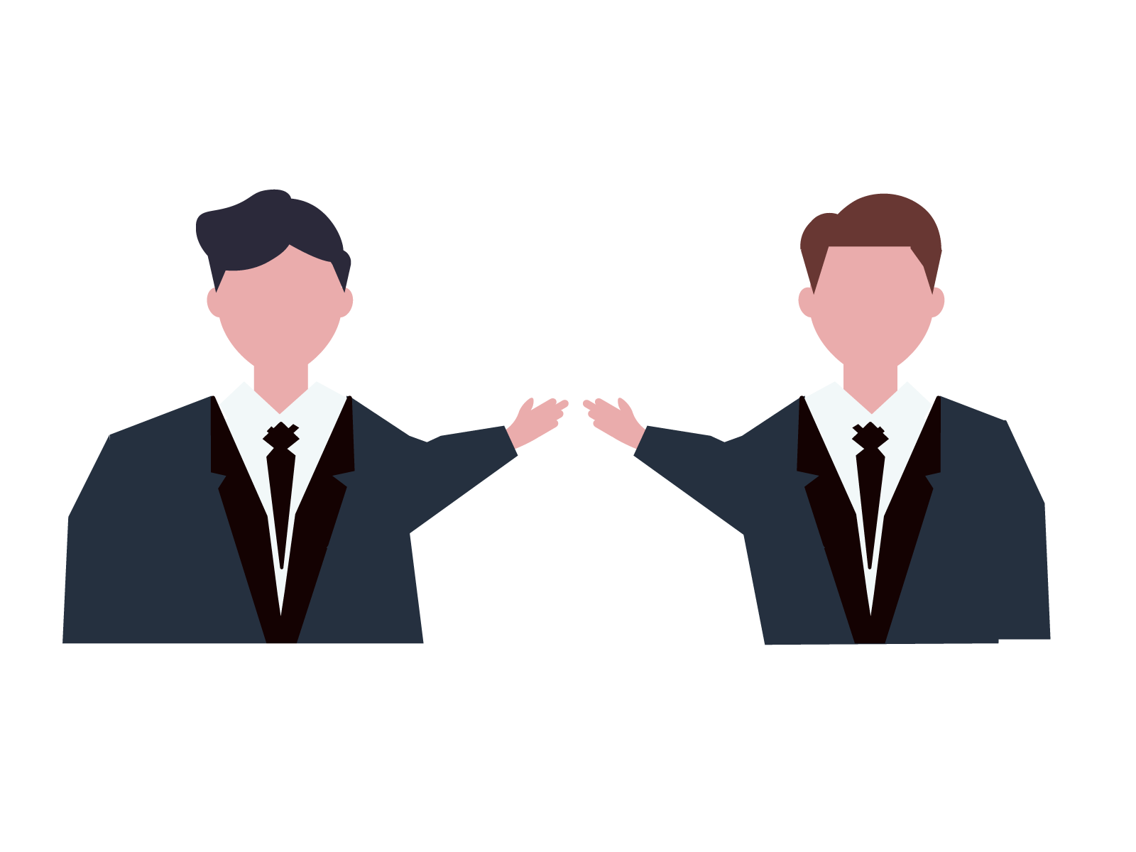 サービス紹介 株式会社Plus Prism プラスプリズム